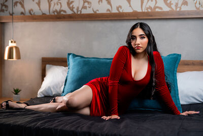 Ishika Roy - Independent Call Girl in Baga